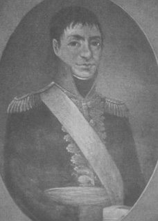 Tenente Colonnello Raffaele Falsetti Centanni.JPG